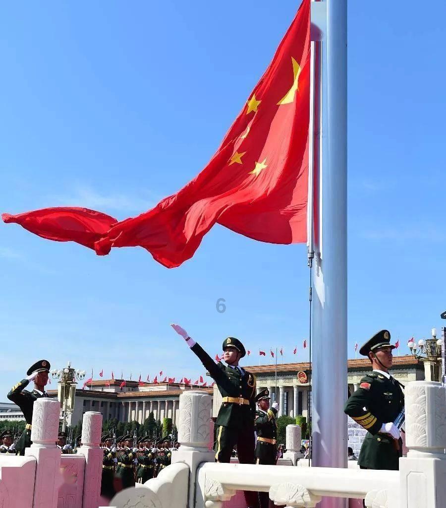 休闲钓鱼