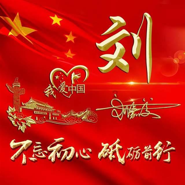 逃出上锁的现代房间7