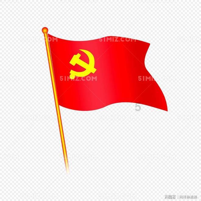 《谋杀夏天》:刑侦故事外壳下,一场人性的探索