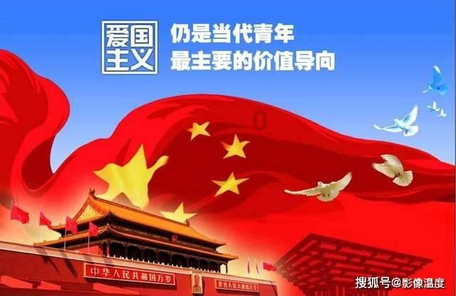 大炮篮球3选关版