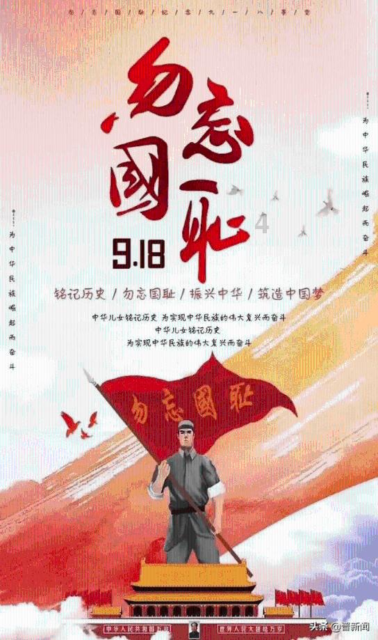温馨小屋逃离