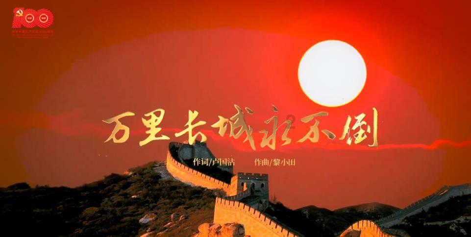 创作猫