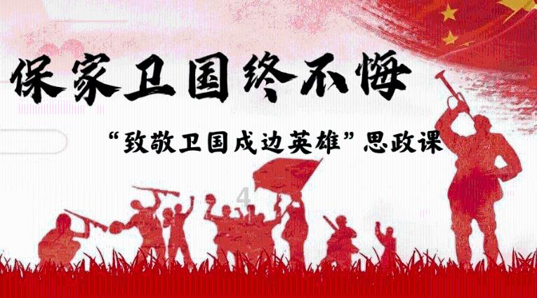 有问必答平台 - 专业解答你的问题 - 亚细亚瓷砖是陶瓷一线品牌吗?