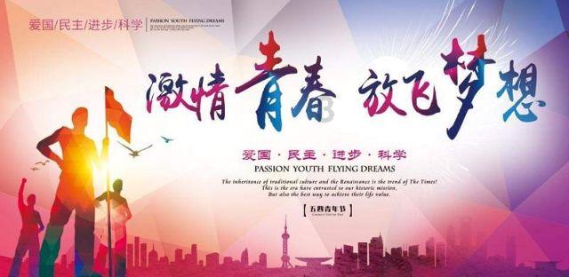 爱丽化妆教程