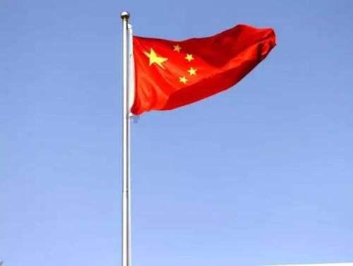 小萝莉泰国度假