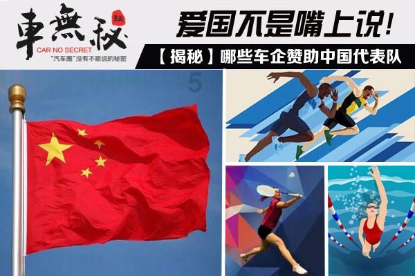 逗小猴开心系列186