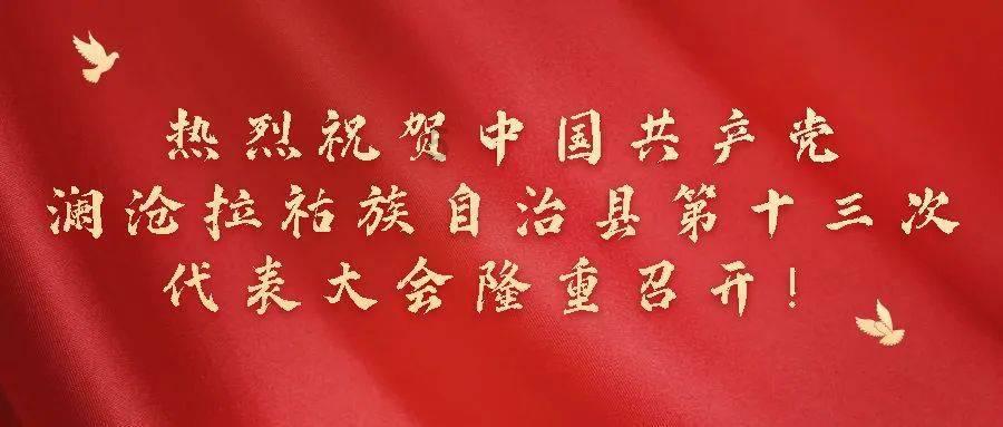 植物大战僵尸18