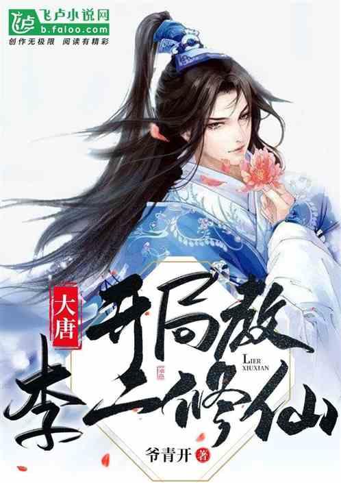 美图秀秀下载2023最新版