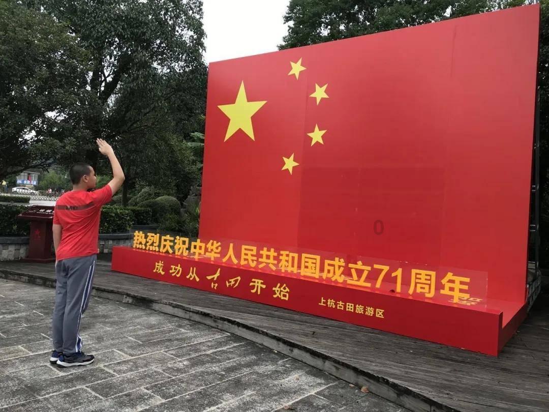 僵尸屠戮