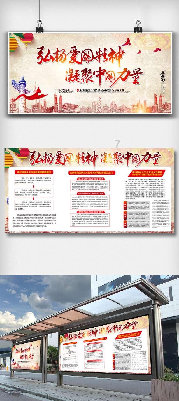 苹果狠起来自家人都打，苹果新款手机11对比X，差距明显游戏画面