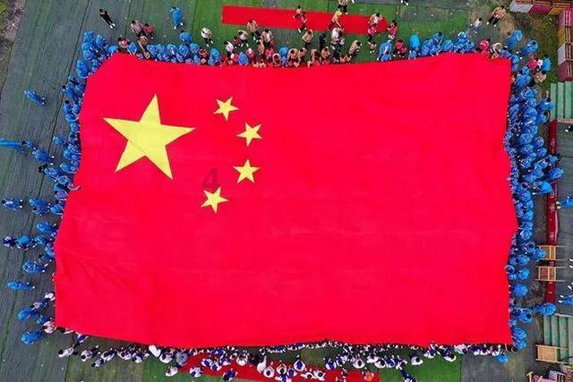 卡通汽车涂颜色