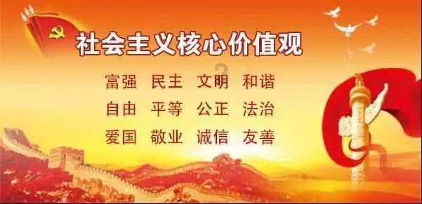 日常生活中，你有哪些省钱的方式可以分享？游戏画面