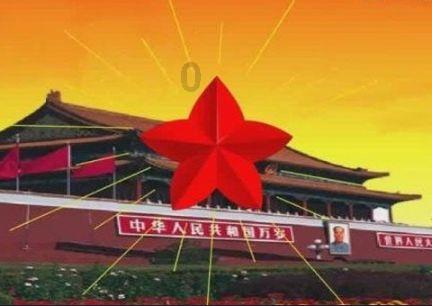 经开区:文旅惠民好年味 鱼跃龙腾乐游园