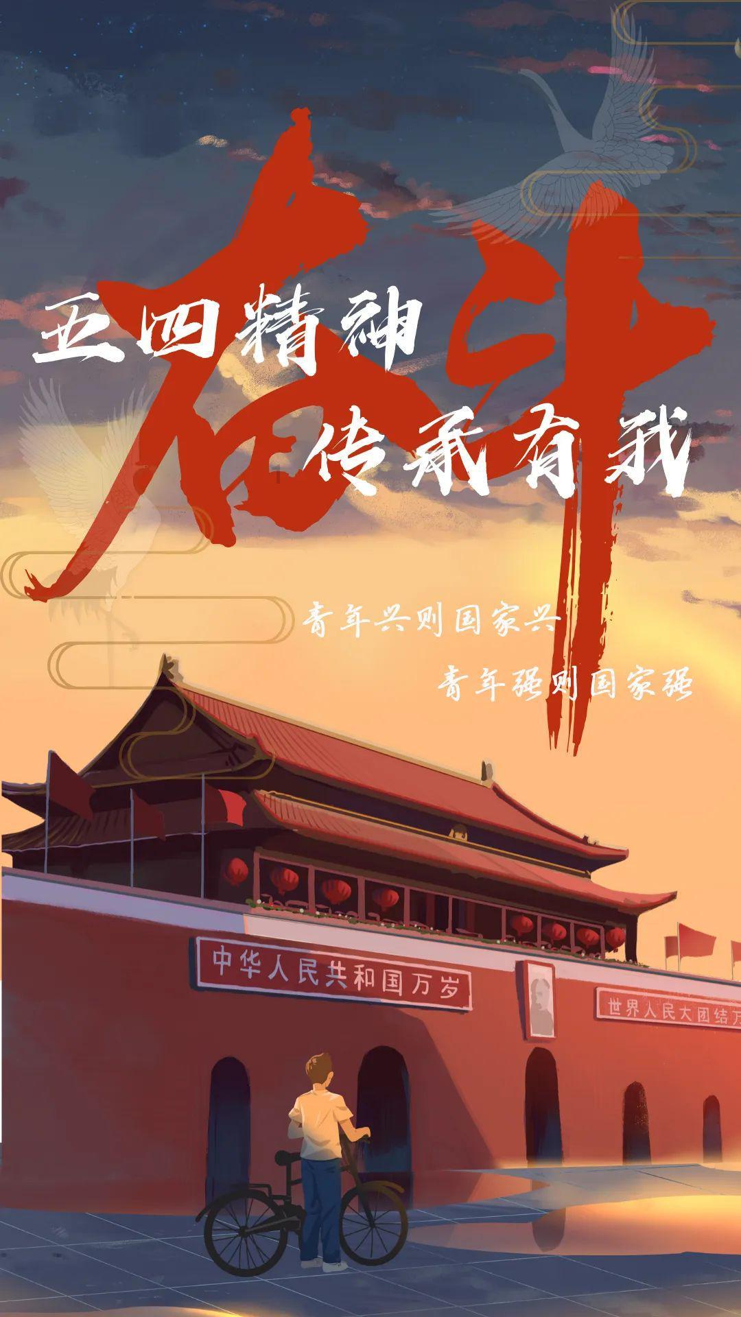 男女离婚男方咬定给的彩礼不是彩礼钱是购房款怎么办？游戏画面