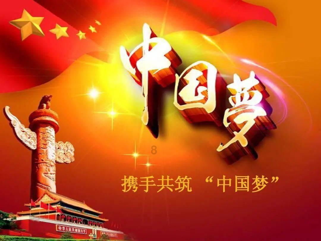 男人该放弃驾驭不了的女人吗？这个一起长大的女人，很有主见，口才又好。男人舍不得放下，该怎么办？