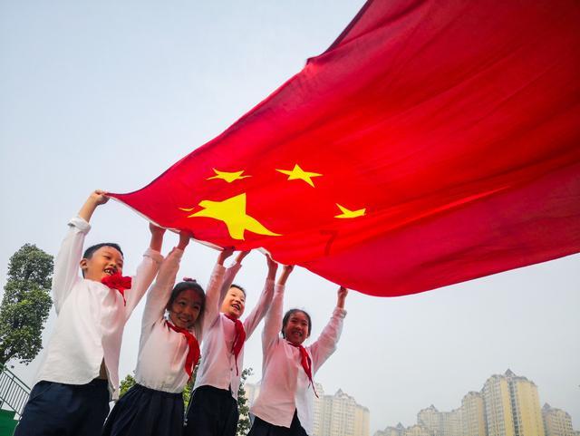 增强糖业稳产保供能力