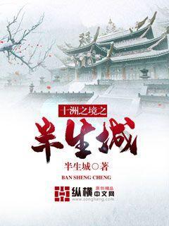 小猫钓鱼游戏龙王版有船