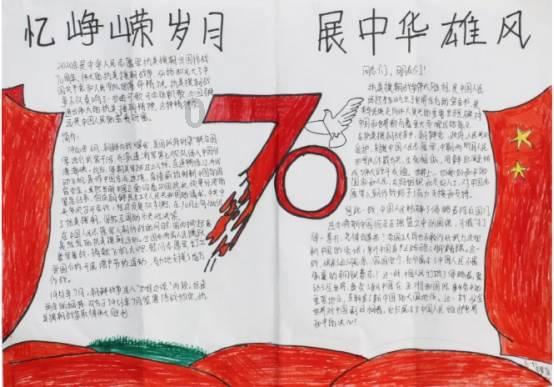 西宁市认真贯彻全省创建民族团结示范省推进会精神“四点发力”多措并举全力推动创建工作走深走实