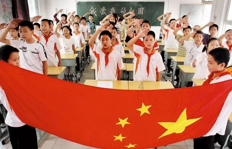 地方新闻精选|浙江发现一例H3N2与H10N5混合感染病例 山西晋中一公职人员索贿被免职