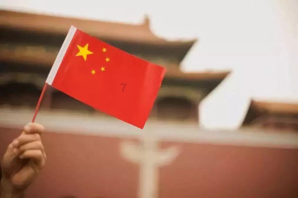 4399全民坦克