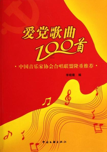 迷失在黑洞里