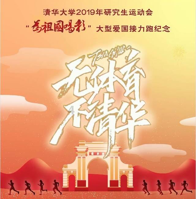 江西生育力评估中心 多囊备孕要注意这6点