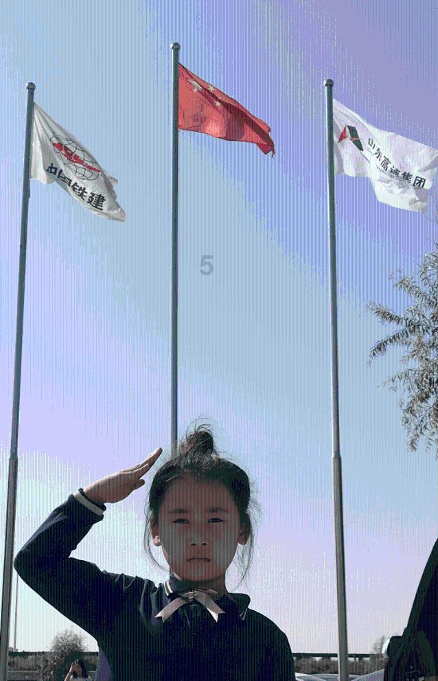 僵尸任务