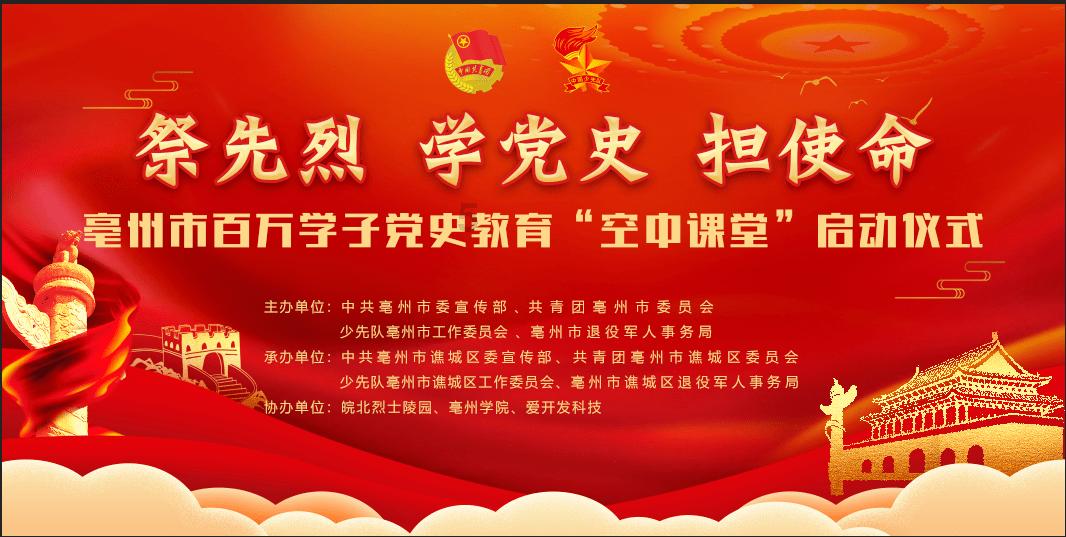 张坤最新在管规模655亿 较高峰期缩水过半