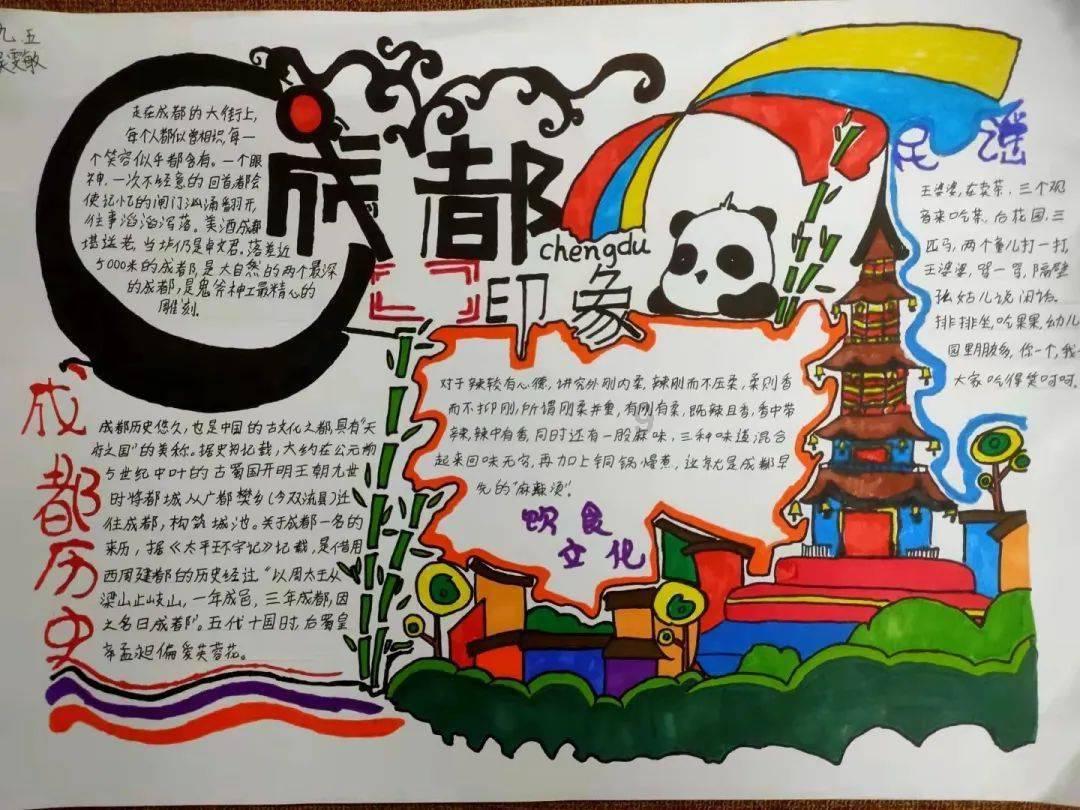中国单机市场缺的是好的游戏，还是好的玩家？