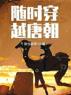 网络评论新秀挑战赛丨城市出圈营销背后的“听劝”思维