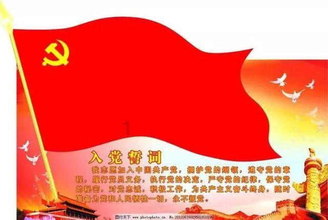9月迎新！广美佛山校区一期建设工程封顶