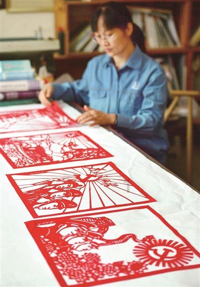 中国什么稀有金属金属储量世界前列游戏画面