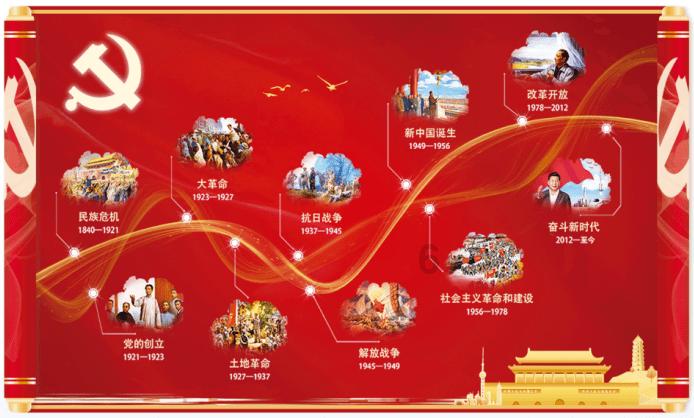 亿咖通科技蔡莉莉:拥抱行业内卷,让智驾普惠到20万元内车主