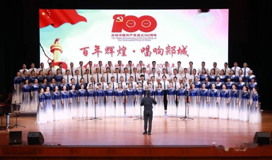 全民剧本大师内置菜单