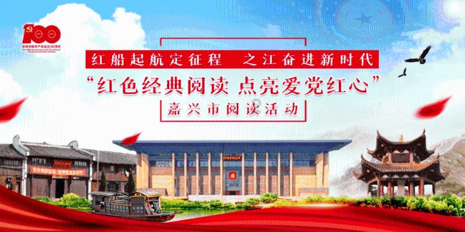 逃离午夜神坛