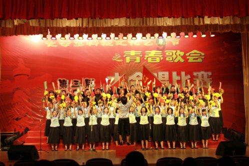 男子无声无息的消失,民警对工友展开询问,却无有价值的线索