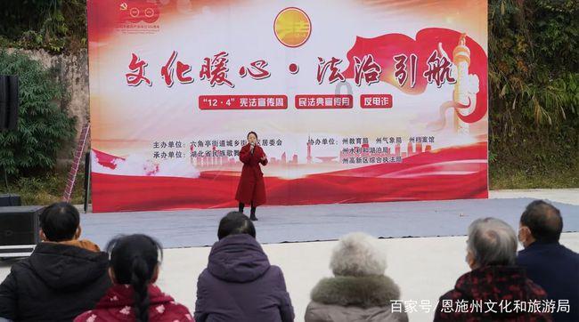 超额完成全年任务目标！2023年山东实施500万元以上技改项目12508个
