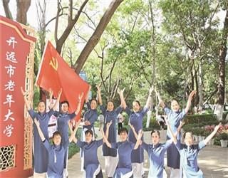 省气象局启动低温雨雪冰冻三级应急响应