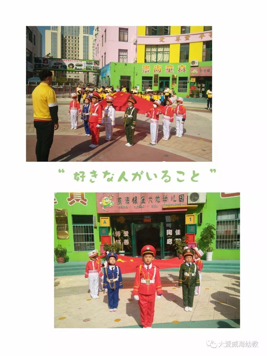 副业是什么意思,跟工作冲突吗,怎么选择副业?-专业知识星球平台