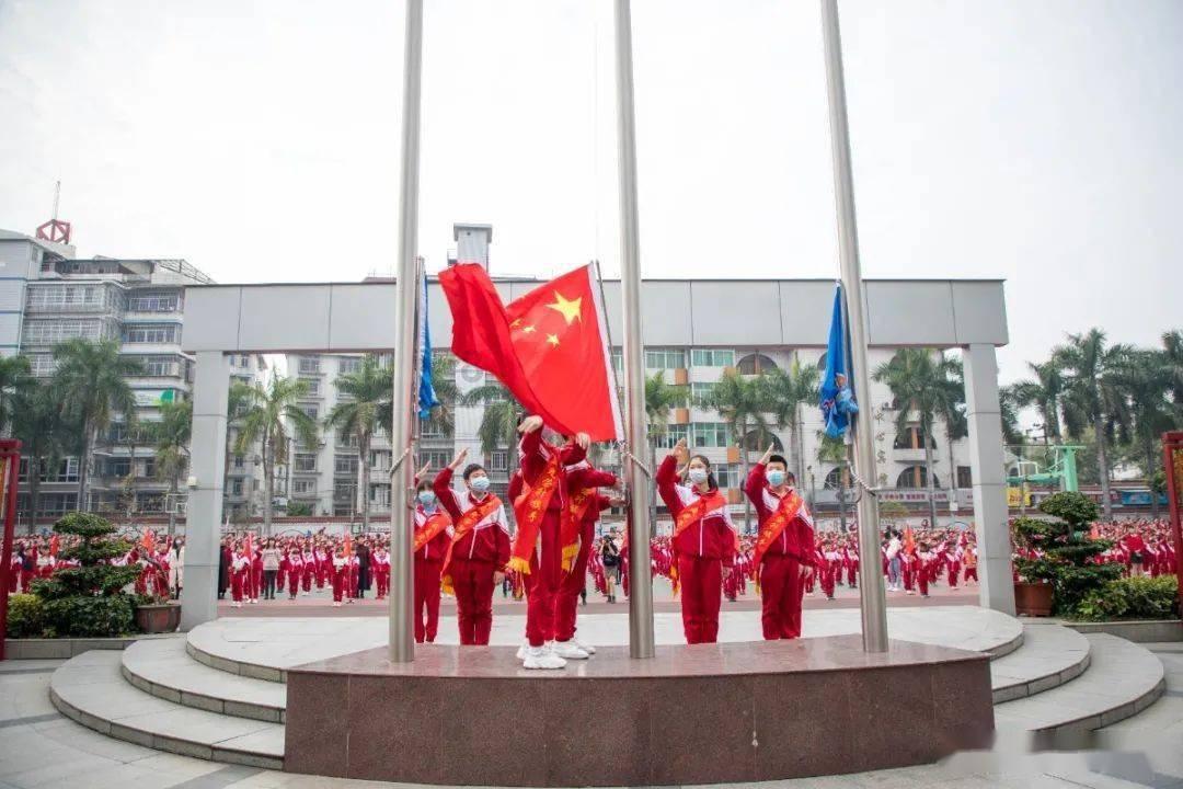 救援工程师