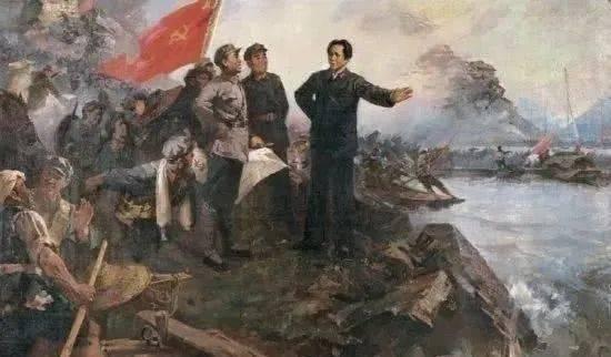 招募令 | 十三花神落琼山 谱写浪漫传奇!