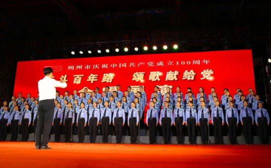 探秘一级建造师证书的含金量怎么样?,解答你疑惑