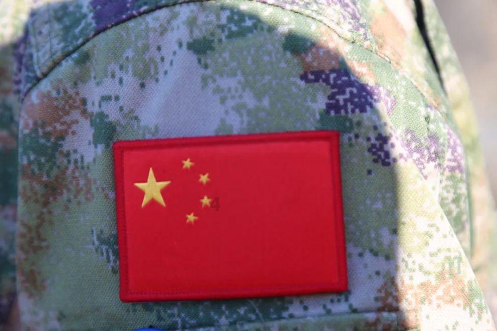 疯狂黏黏乐
