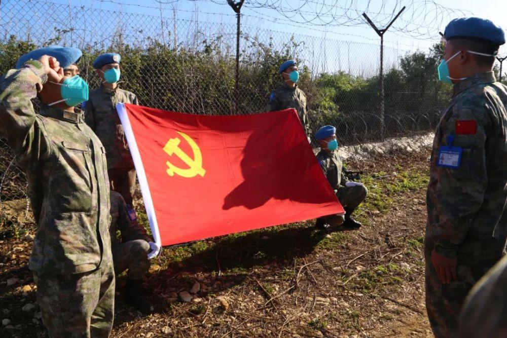 超8万人爆仓，比特币一度跌破4万美元！SEC最新声明