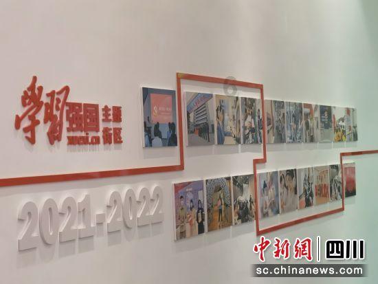 明天惠阳东风有免费核酸检测吗？游戏画面