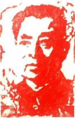 拯救龙精灵