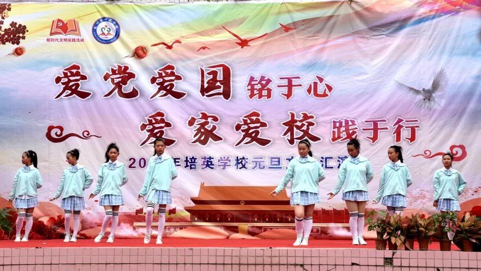 2023年医保药品目录调整方案，有哪些值得关注的点？游戏画面