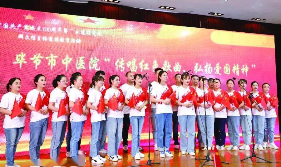 智能汽车拼图