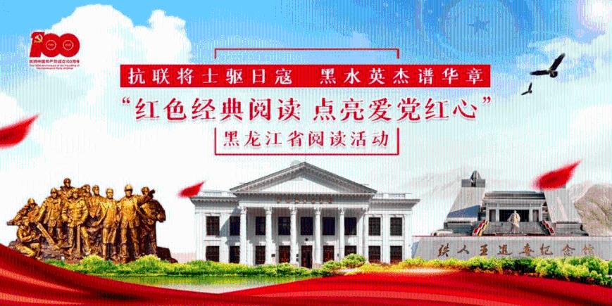 妙鸭相机app下载官网