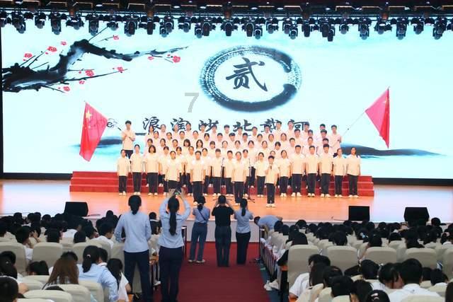 逃出无人荒岛